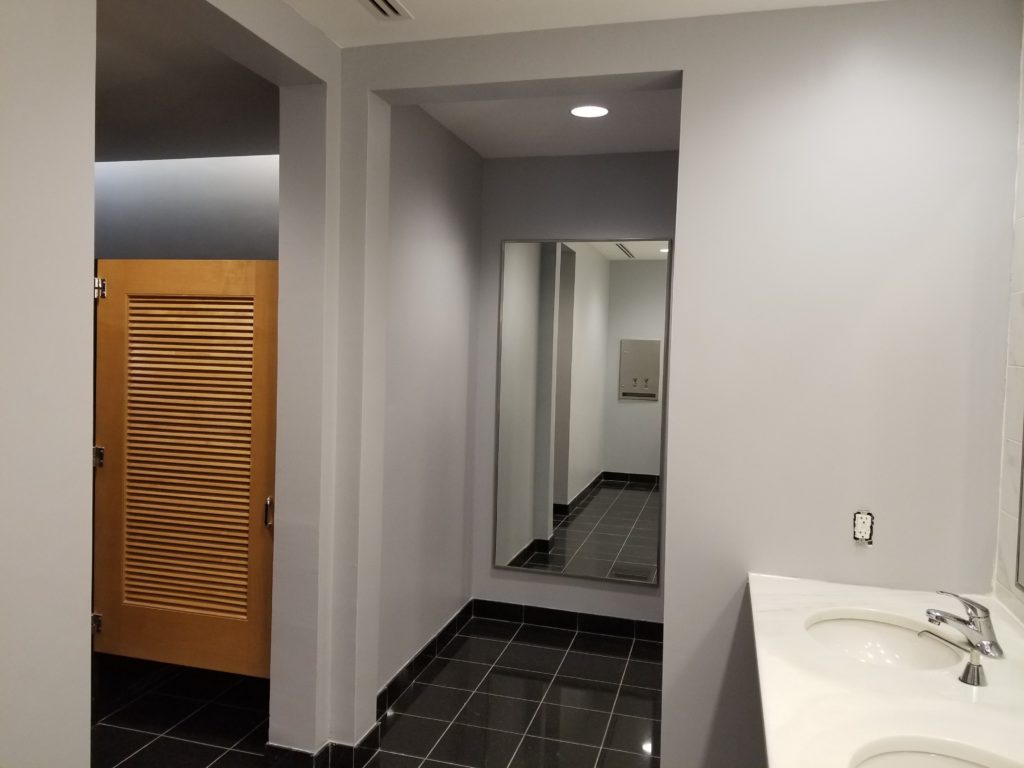 20190310_160555