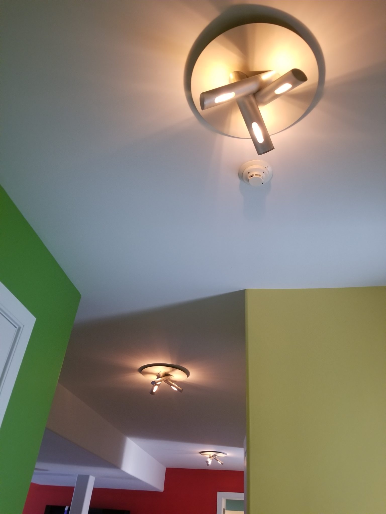 20191105_144429