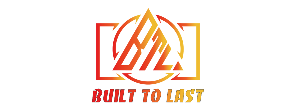 btl-june