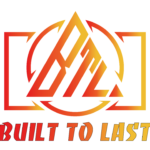 btl-june