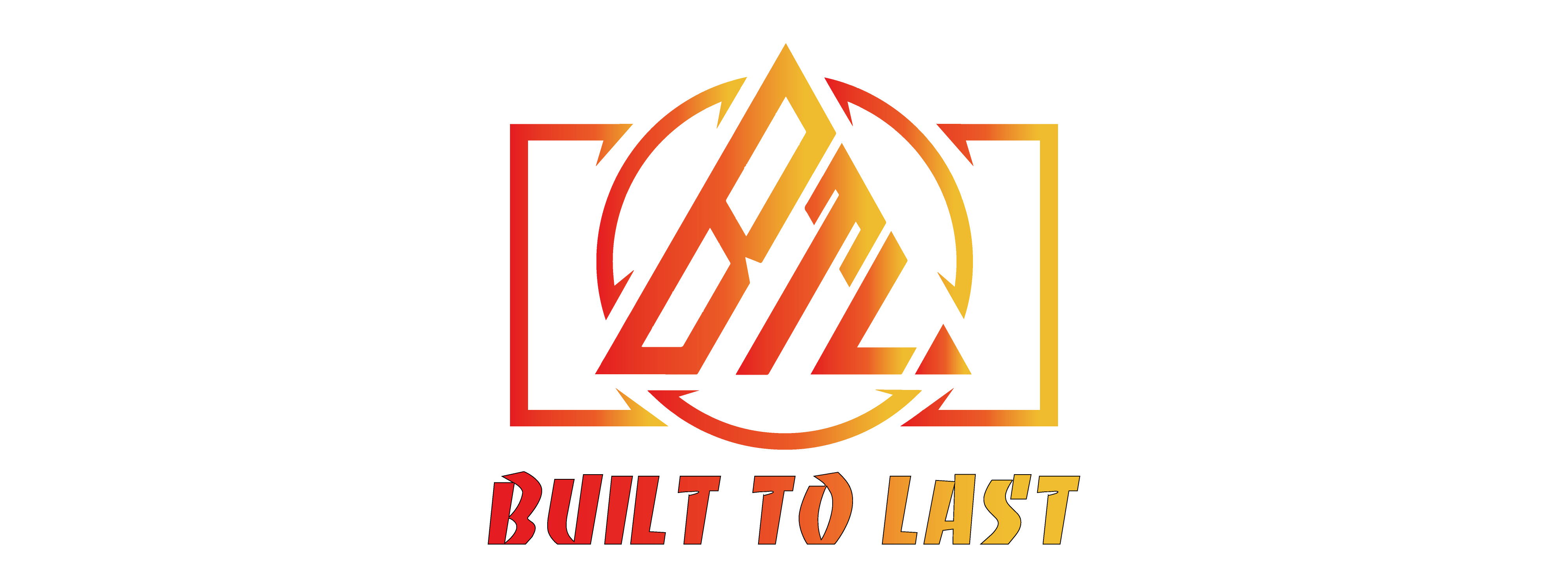 btl-june